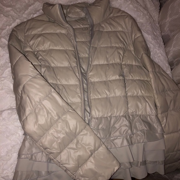 Tahari Jacket - Picture 5 of 8